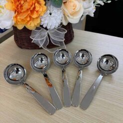 Muôi múc canh Smeg 19cm