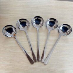 Muôi múc canh Wmf 25cm
