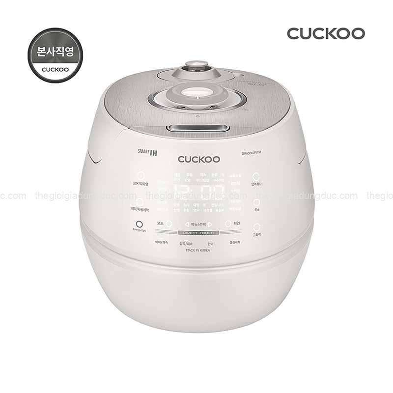 noi-com-cao-tan-ap-suat-cuckoo-crp-chas109fw-fb-18l (1) Nồi cơm cao tần áp suất Cuckoo CRP-CHAS109FW/FB 1,8L
