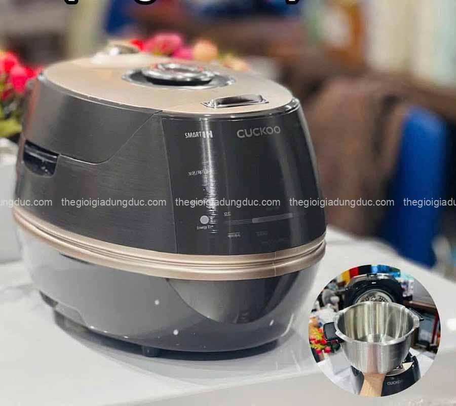 noi-com-cao-tan-ap-suat-cuckoo-crp-dhas069fw-fb-108l (4) Nồi cơm cao tần áp suất Cuckoo CRP-DHAS069FW/FB 1,08L