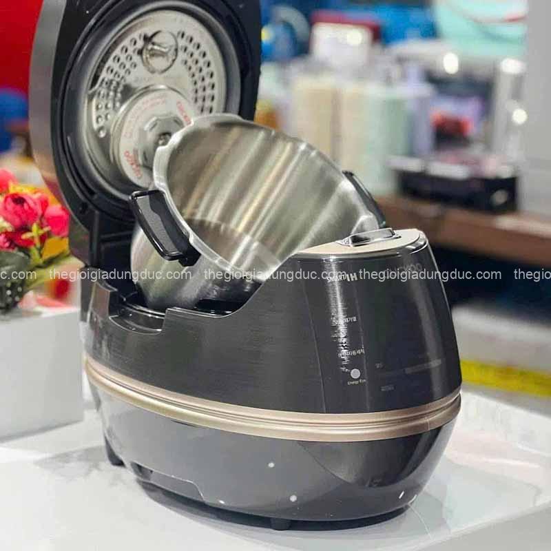 noi-com-cao-tan-ap-suat-cuckoo-crp-dhas069fw-fb-108l (5) Nồi cơm cao tần áp suất Cuckoo CRP-DHAS069FW/FB 1,08L