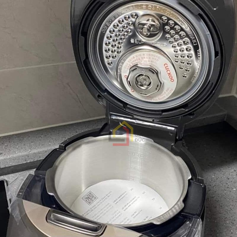 noi-com-dien-cao-tan-ap-suat-crp-dhas109fw-fb-108l (2) Nồi cơm điện cao tần áp suất CRP-DHAS109FW/FB (1,08L)