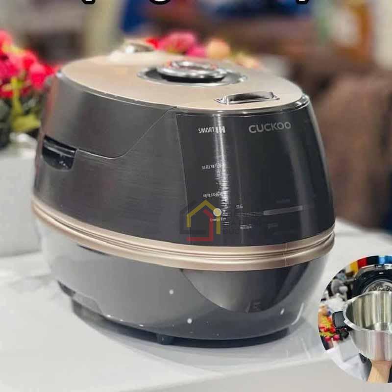 noi-com-dien-cao-tan-ap-suat-crp-dhas109fw-fb-108l (4) Nồi cơm điện cao tần áp suất CRP-DHAS109FW/FB (1,08L)