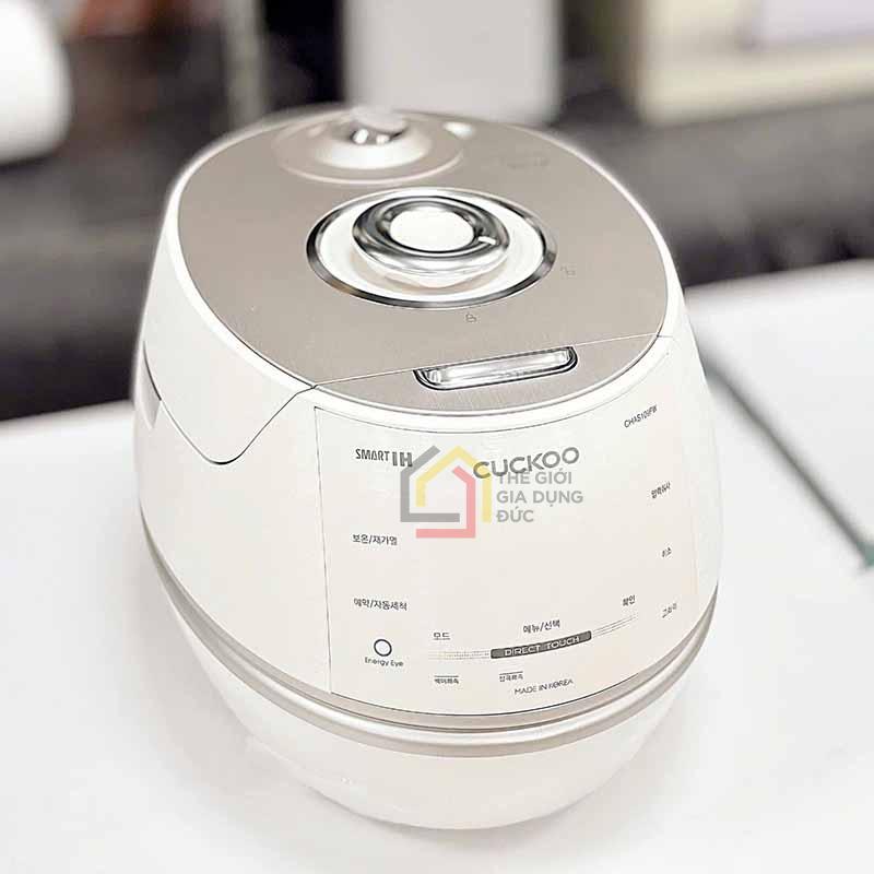 noi-com-dien-cao-tan-ap-suat-crp-dhas109fw-fb-108l (6) Nồi cơm điện cao tần áp suất CRP-DHAS109FW/FB (1,08L)