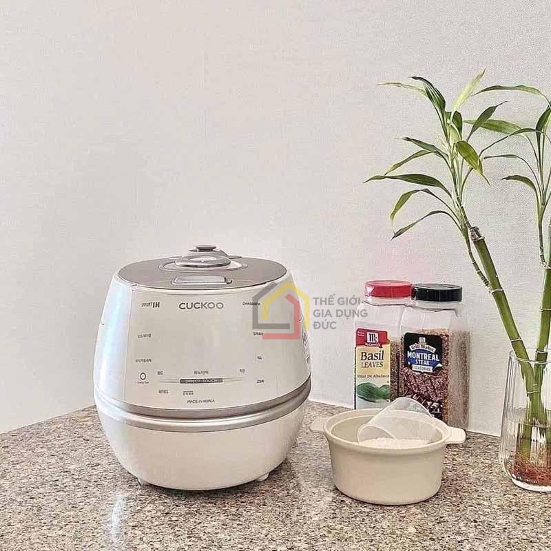 noi-com-dien-cao-tan-ap-suat-crp-dhas109fw-fb-108l (7) Nồi cơm điện cao tần áp suất CRP-DHAS109FW/FB (1,08L)
