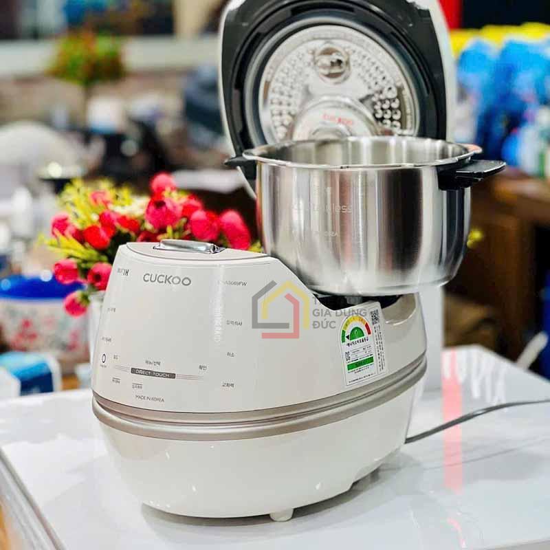 noi-com-dien-cao-tan-ap-suat-crp-dhas109fw-fb-108l (9) Nồi cơm điện cao tần áp suất CRP-DHAS109FW/FB (1,08L)