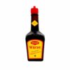 Nước tương Maggi Đức 202ml
