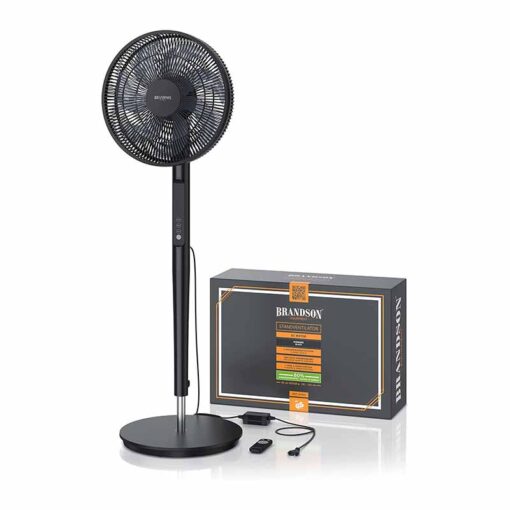 Quạt cây Brandson DC ECO