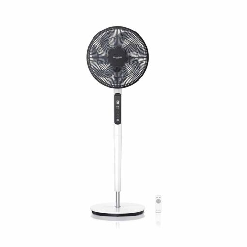 Quạt cây Brandson DC ECO