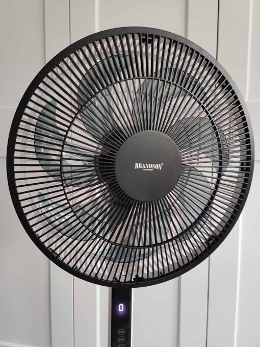 Quạt cây Brandson DC ECO
