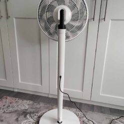 Quạt cây Brandson DC ECO
