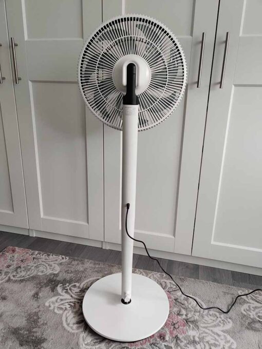 Quạt cây Brandson DC ECO