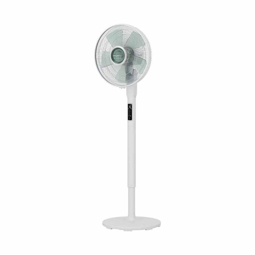 Quạt cây Rowenta VU5890 - Model Mới 2025