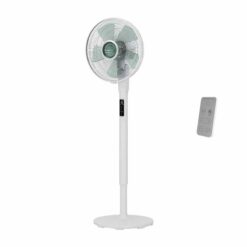 Quạt cây Rowenta VU5890 - Model Mới 2025