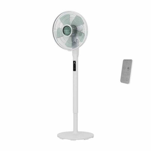 Quạt cây Rowenta VU5890 - Model Mới 2025