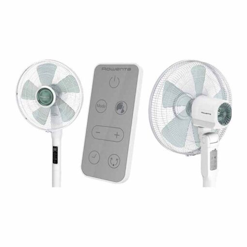 Quạt cây Rowenta VU5890 - Model Mới 2025