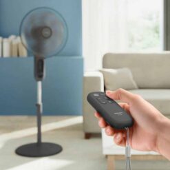 Quạt đứng Philips CX1520/01 cao cấp