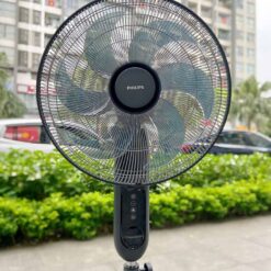 Quạt đứng Philips CX1520/01 cao cấp