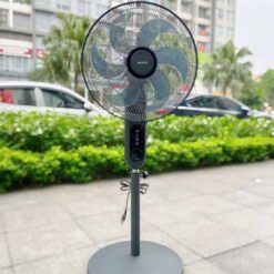 Quạt đứng Philips CX1520/01 cao cấp