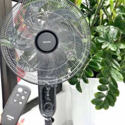 Quạt đứng Philips CX1520/01 cao cấp