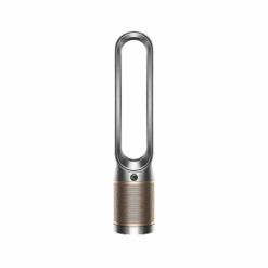 Quạt không cánh kiêm lọc không khí Dyson Purifier Cool PC2 De-NOx (TP12)