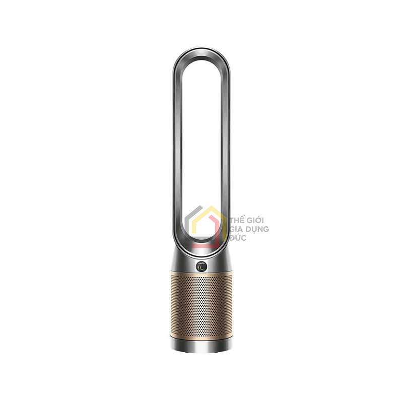 quat-khong-canh-kiem-loc-khong-khi-dyson-purifier-cool-pc2-de-nox-tp12 (1)
