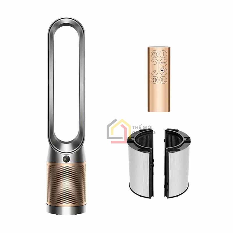 quat-khong-canh-kiem-loc-khong-khi-dyson-purifier-cool-pc2-de-nox-tp12 (2) Quạt không cánh kiêm lọc không khí Dyson Purifier Cool PC2 De-NOx (TP12)
