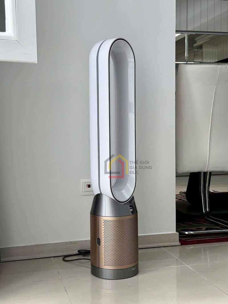 quat-khong-canh-kiem-loc-khong-khi-dyson-purifier-cool-pc2-de-nox-tp12 (8) Quạt không cánh kiêm lọc không khí Dyson Purifier Cool PC2 De-NOx (TP12)