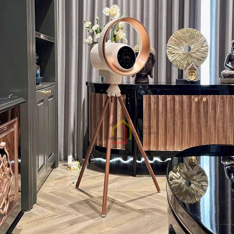 quat-khong-canh-loc-khong-khi-va-khu-khuan-u-ultty-bb (13) Quạt không cánh lọc không khí và khử khuẩn U ULTTY BB