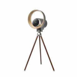 Quạt không cánh lọc không khí và khử khuẩn U ULTTY BB