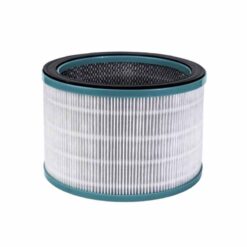 Quạt không cánh lọc không khí và khử khuẩn U ULTTY BB