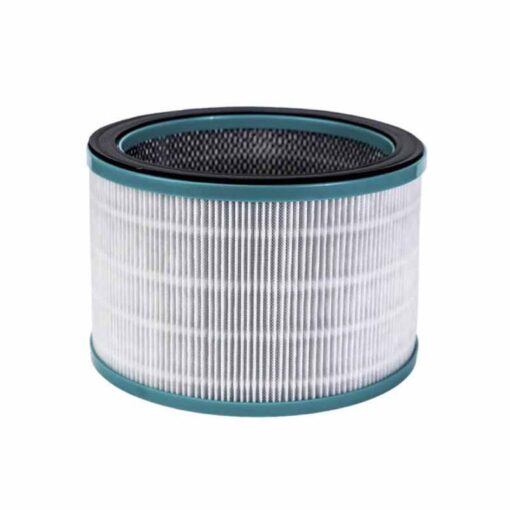 Quạt không cánh lọc không khí và khử khuẩn U ULTTY BB