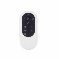 Quạt không cánh lọc không khí và khử khuẩn U ULTTY BB