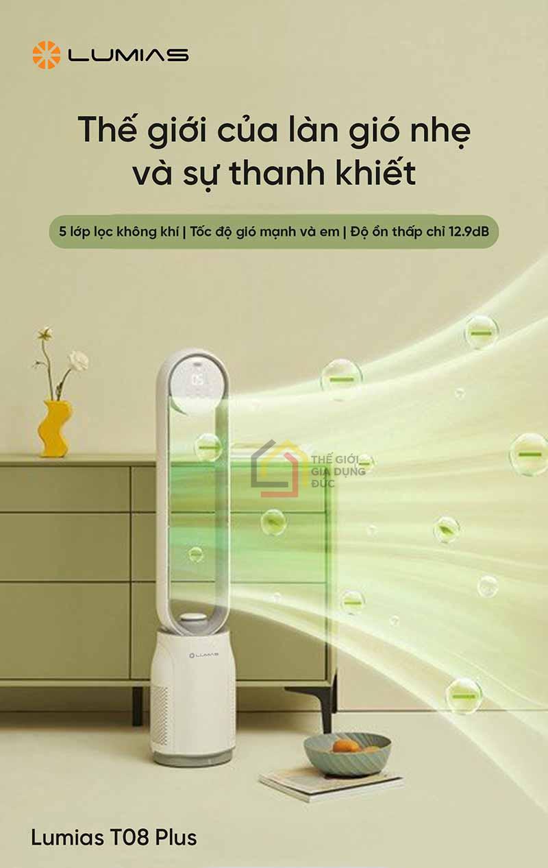 quat-khong-canh-lumias-t08-plus1 Quạt không cánh Lumias T08 Plus