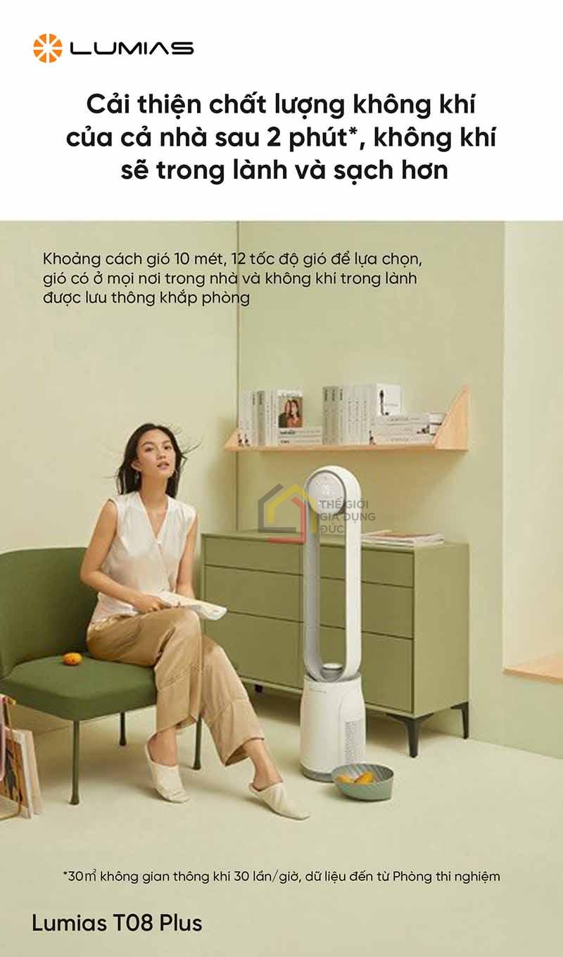 quat-khong-canh-lumias-t08-plus10 Quạt không cánh Lumias T08 Plus