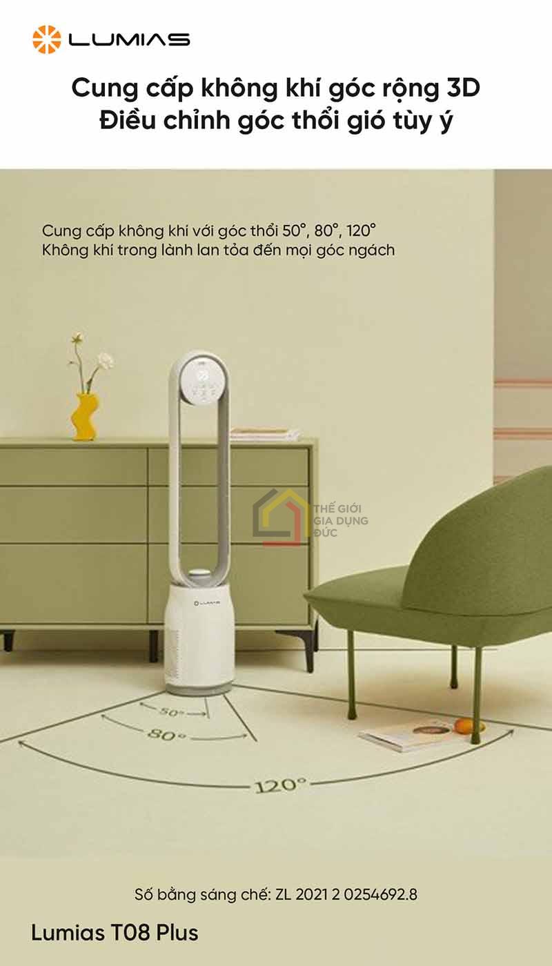 quat-khong-canh-lumias-t08-plus11 Quạt không cánh Lumias T08 Plus