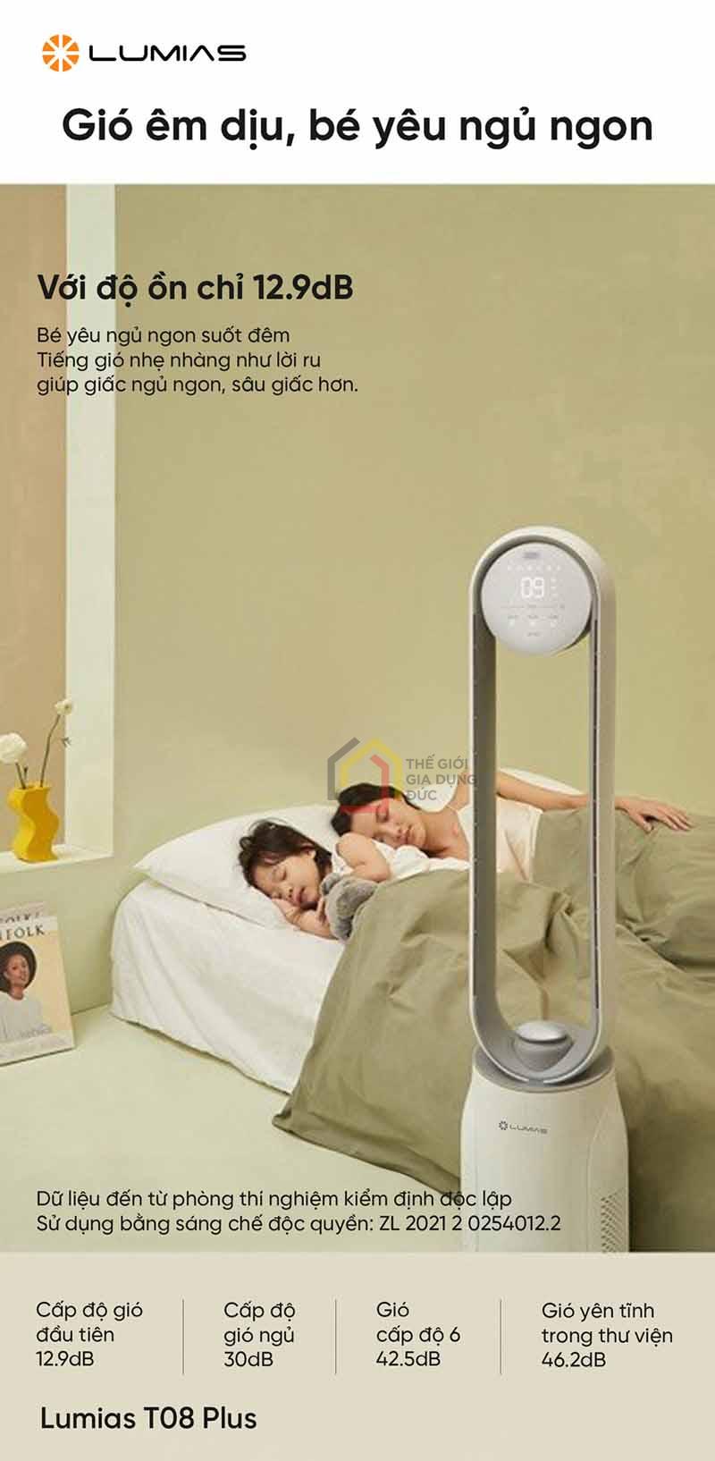 quat-khong-canh-lumias-t08-plus12 Quạt không cánh Lumias T08 Plus