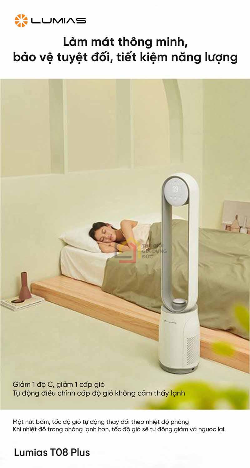 quat-khong-canh-lumias-t08-plus14 Quạt không cánh Lumias T08 Plus