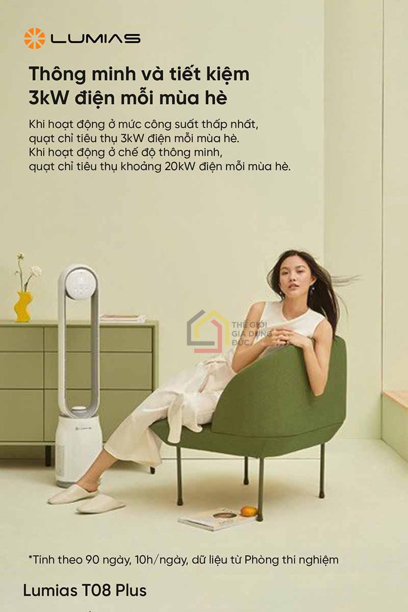 quat-khong-canh-lumias-t08-plus15 Quạt không cánh Lumias T08 Plus
