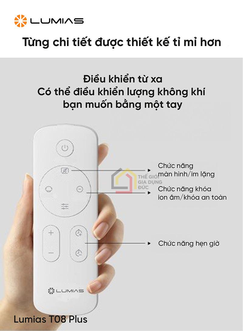 quat-khong-canh-lumias-t08-plus18 Quạt không cánh Lumias T08 Plus