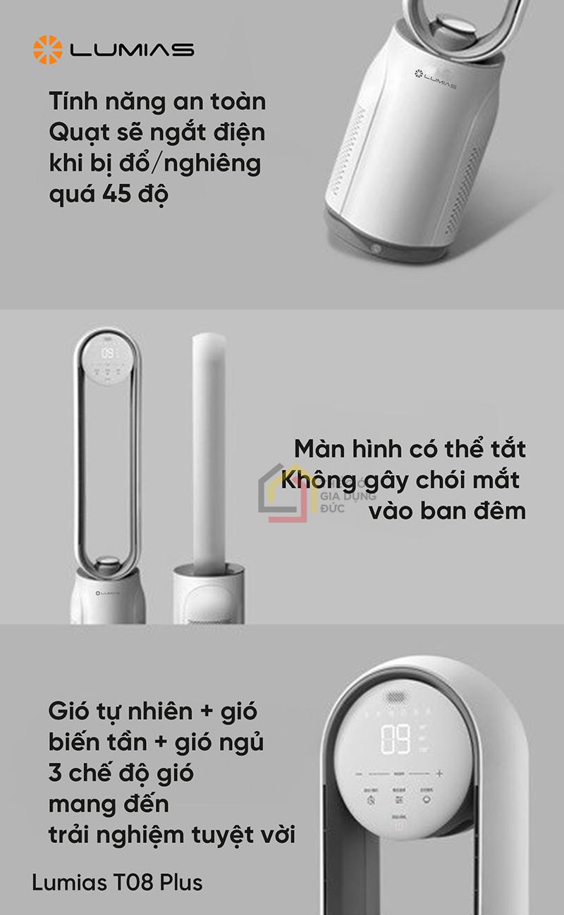 quat-khong-canh-lumias-t08-plus20 Quạt không cánh Lumias T08 Plus