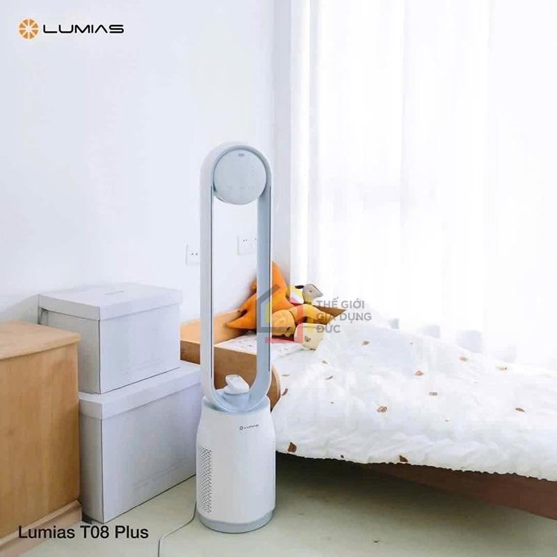 quat-khong-canh-lumias-t08-plus22 Quạt không cánh Lumias T08 Plus