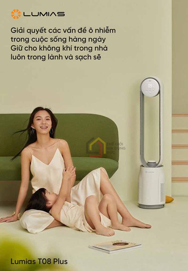 quat-khong-canh-lumias-t08-plus3 Quạt không cánh Lumias T08 Plus