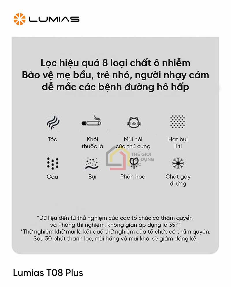 quat-khong-canh-lumias-t08-plus4 Quạt không cánh Lumias T08 Plus