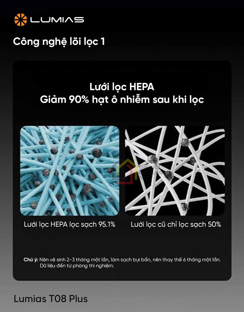 quat-khong-canh-lumias-t08-plus6 Quạt không cánh Lumias T08 Plus