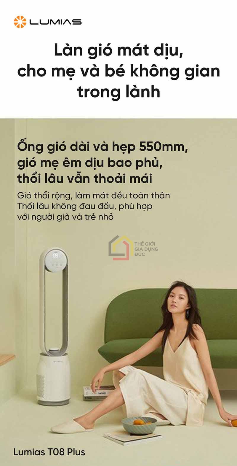 quat-khong-canh-lumias-t08-plus8 Quạt không cánh Lumias T08 Plus