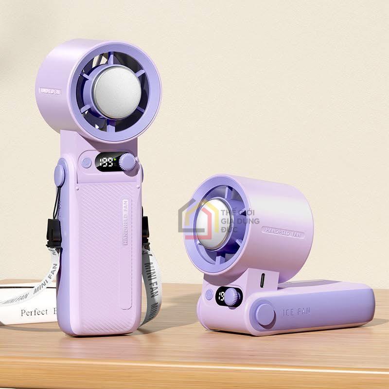 quat-mini-jf168-pin-6-000mah Quạt mini JF168 Pin 6.000mAh