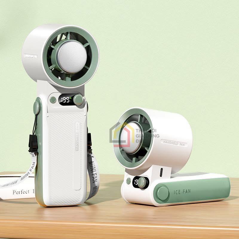 quat-mini-jf168-pin-6-000mah1 Quạt mini JF168 Pin 6.000mAh