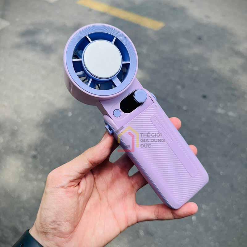 quat-mini-jf168-pin-6-000mah11 Quạt mini JF168 Pin 6.000mAh