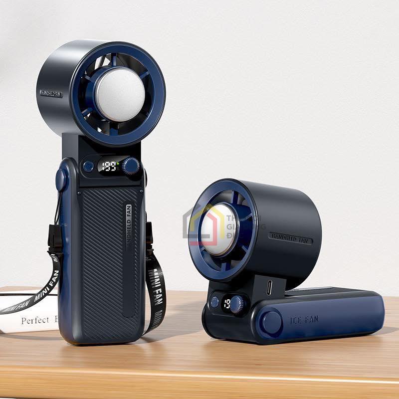 quat-mini-jf168-pin-6-000mah2 Quạt mini JF168 Pin 6.000mAh